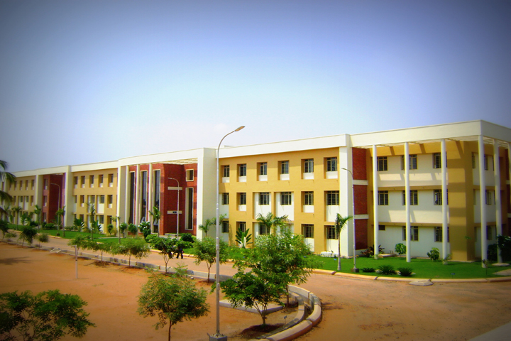 https://cache.careers360.mobi/media/colleges/social-media/media-gallery/16856/2019/3/5/Campus View of Sri Ranganathar Institute of Polytechnic College Coimbatore_Campus-View.jpg